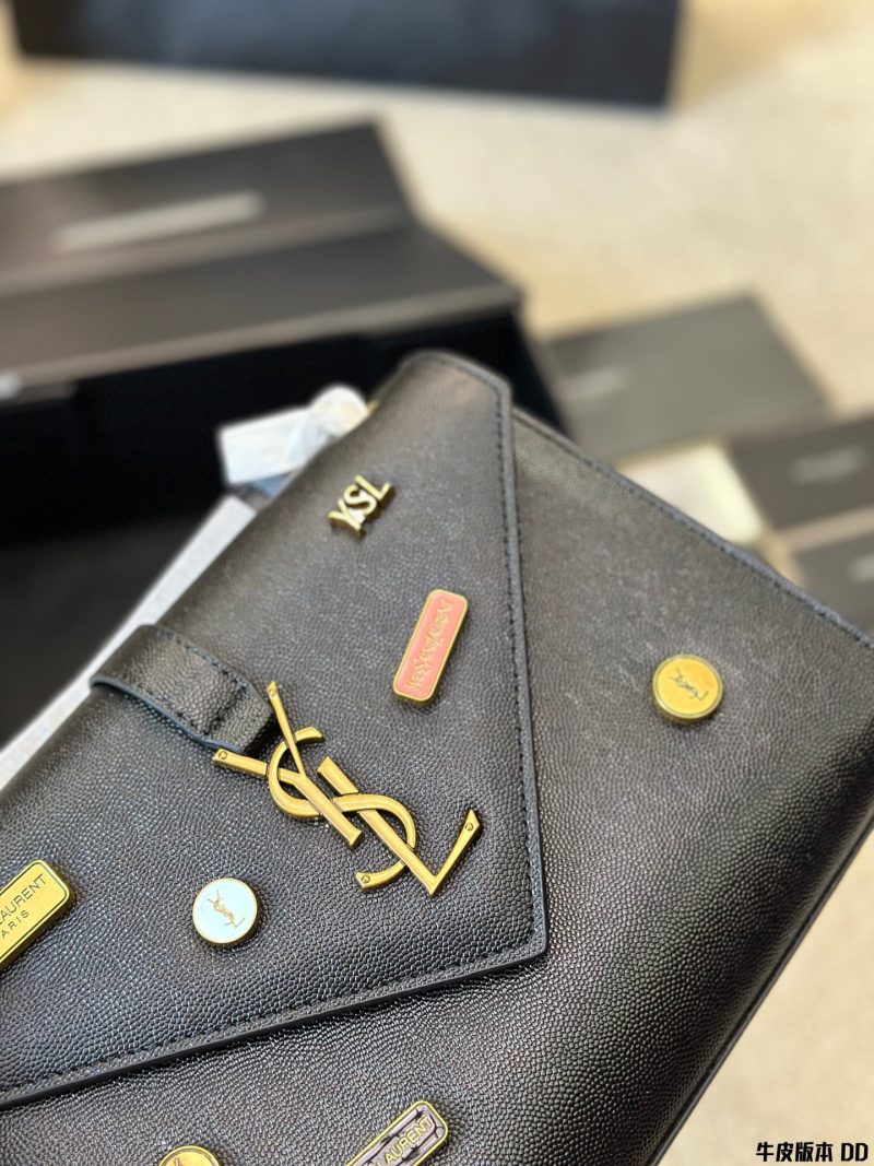 ReplicaDesignerBags 05YA2705