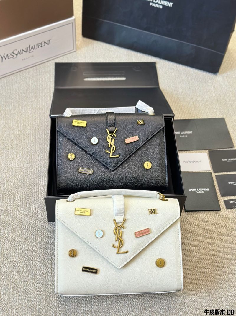 ReplicaDesignerBags 05YA2705