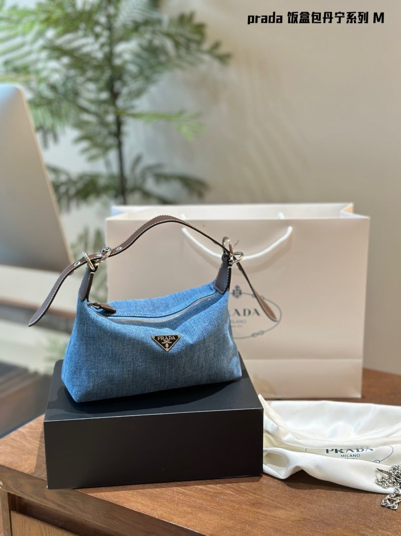 ReplicaDesignerBags 05YA18016