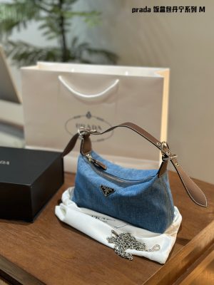 ReplicaDesignerBags 05YA18016