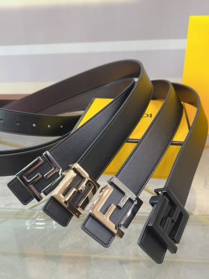 ReplicaDesignerBags 09YA7311