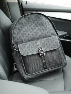ReplicaDesignerBags 10YA412