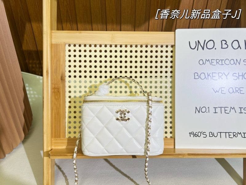 ReplicaDesignerBags 01YA1925