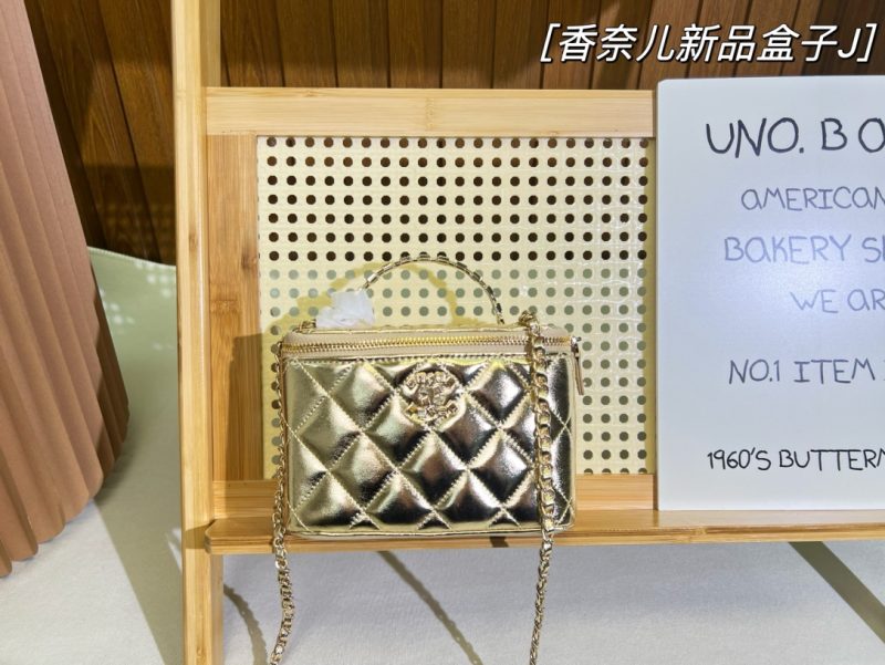 ReplicaDesignerBags 01YA1925
