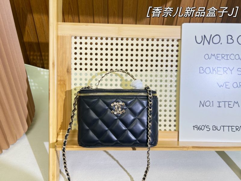 ReplicaDesignerBags 01YA1925