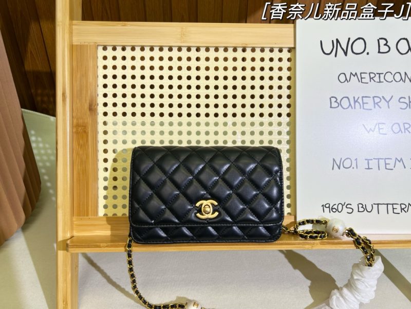 ReplicaDesignerBags 01YA1926
