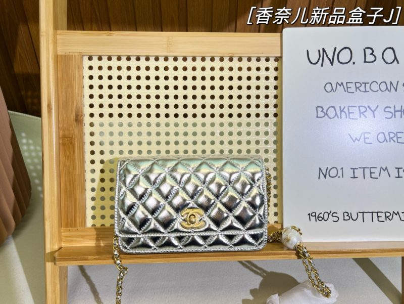 ReplicaDesignerBags 01YA1926