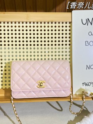 ReplicaDesignerBags 01YA1926