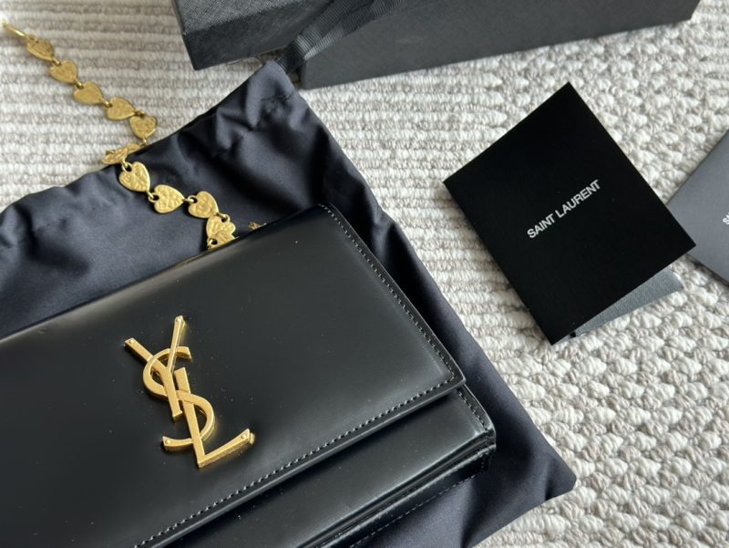 ReplicaDesignerBags 05YA797