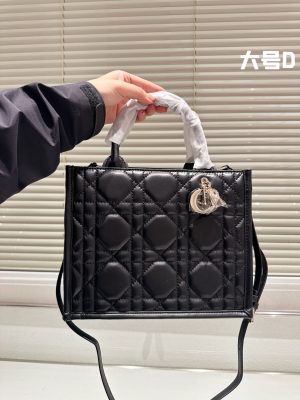 ReplicaDesignerBags 10YA575