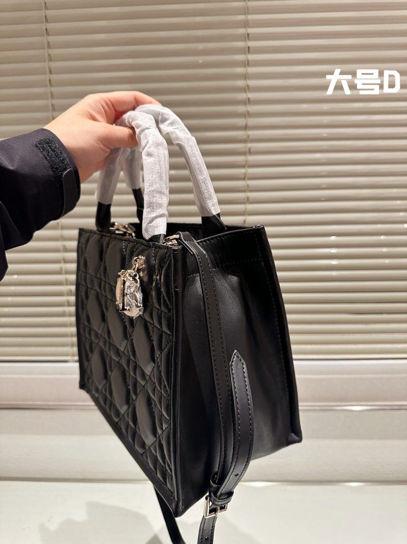 ReplicaDesignerBags 10YA575