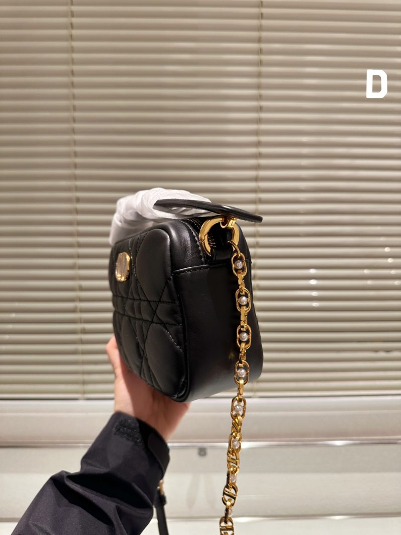 ReplicaDesignerBags 10YA576