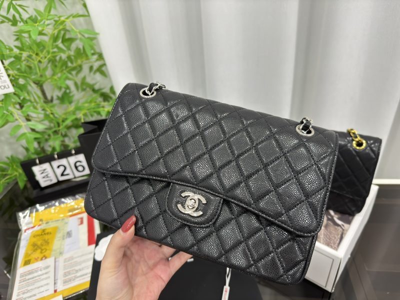 ReplicaDesignerBags 01YA2124