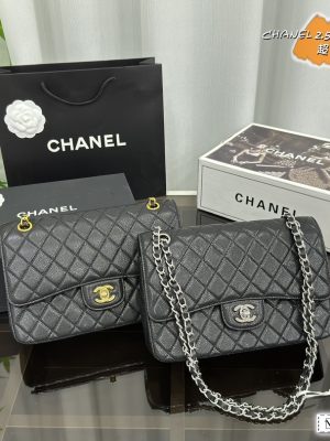 ReplicaDesignerBags 01YA2124