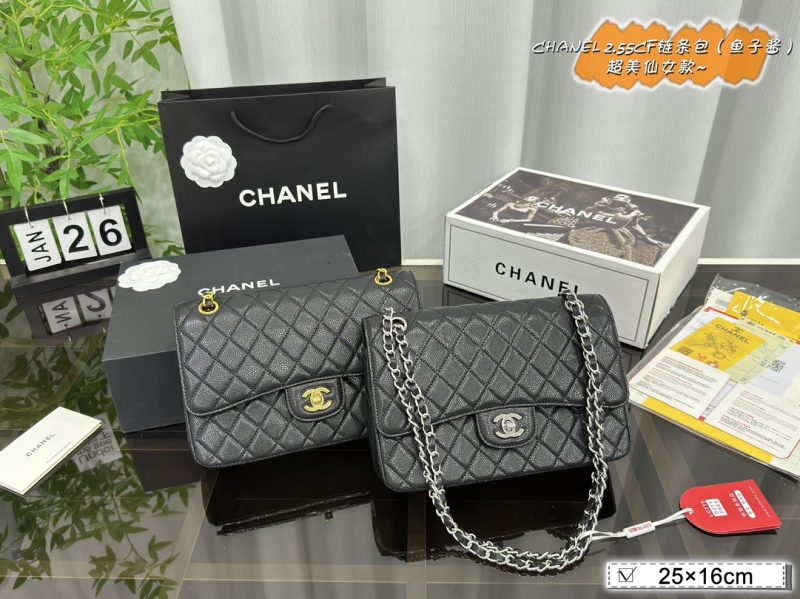 ReplicaDesignerBags 01YA2124