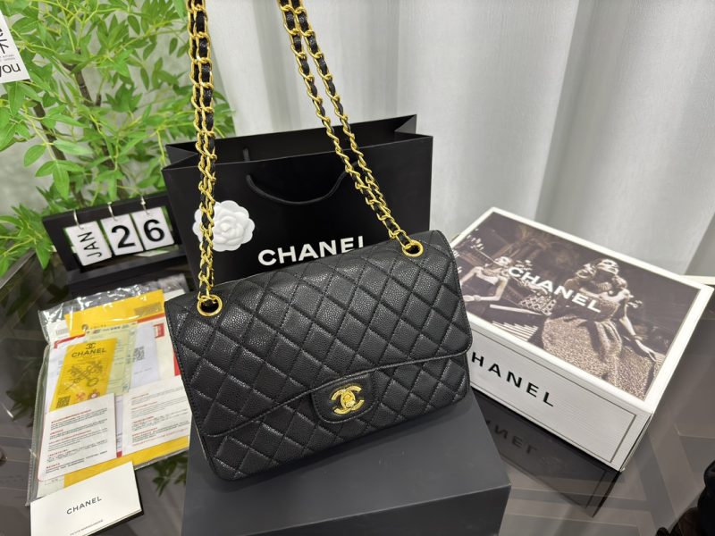 ReplicaDesignerBags 01YA2124