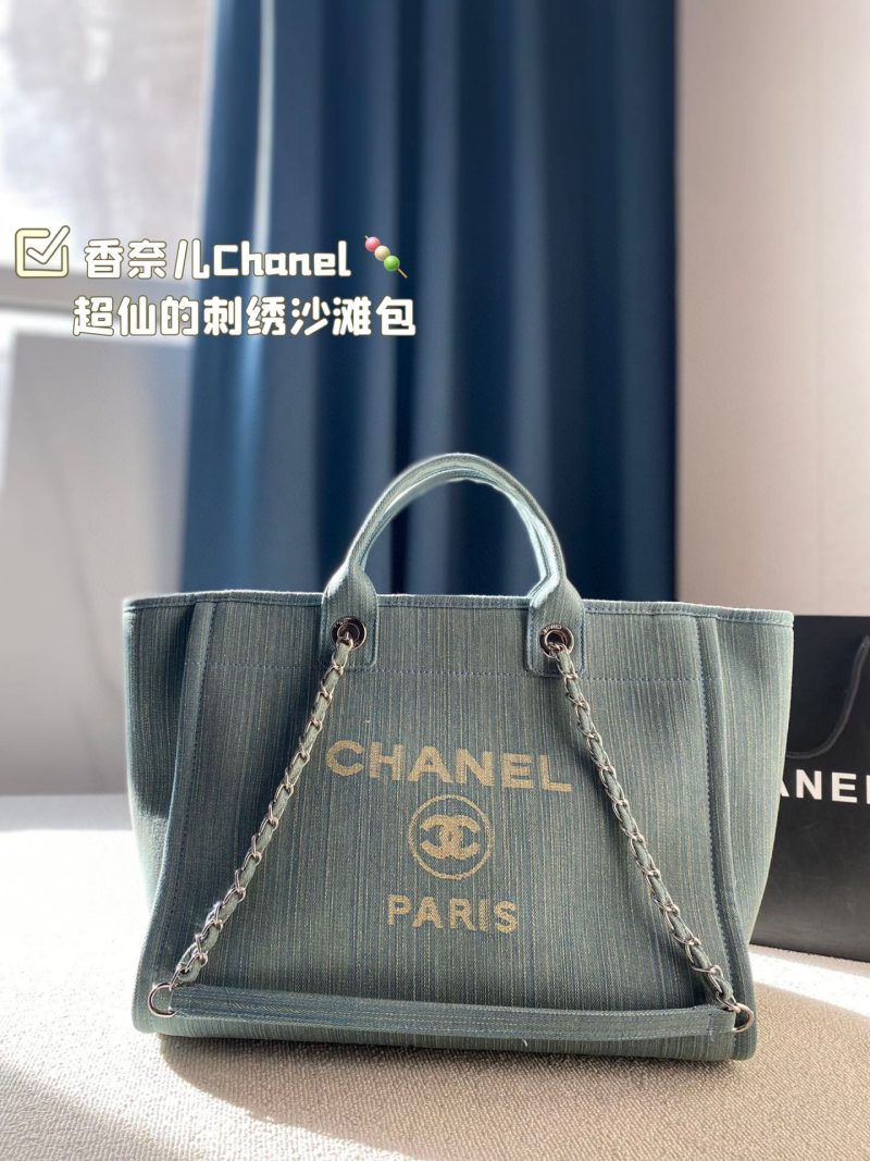 ReplicaDesignerBags 01YA1577