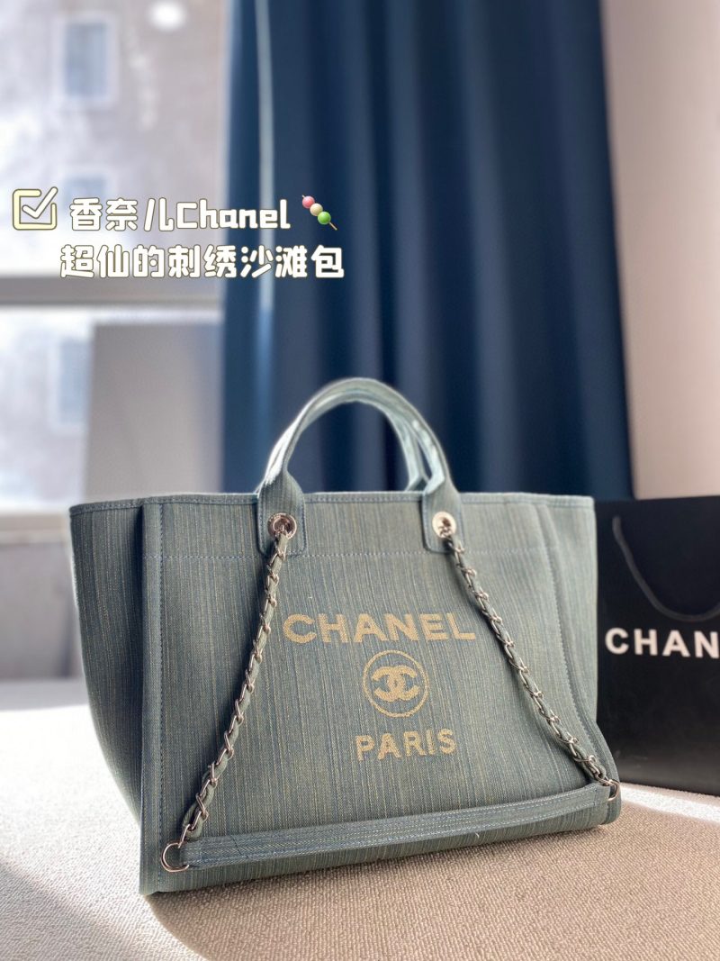 ReplicaDesignerBags 01YA1577