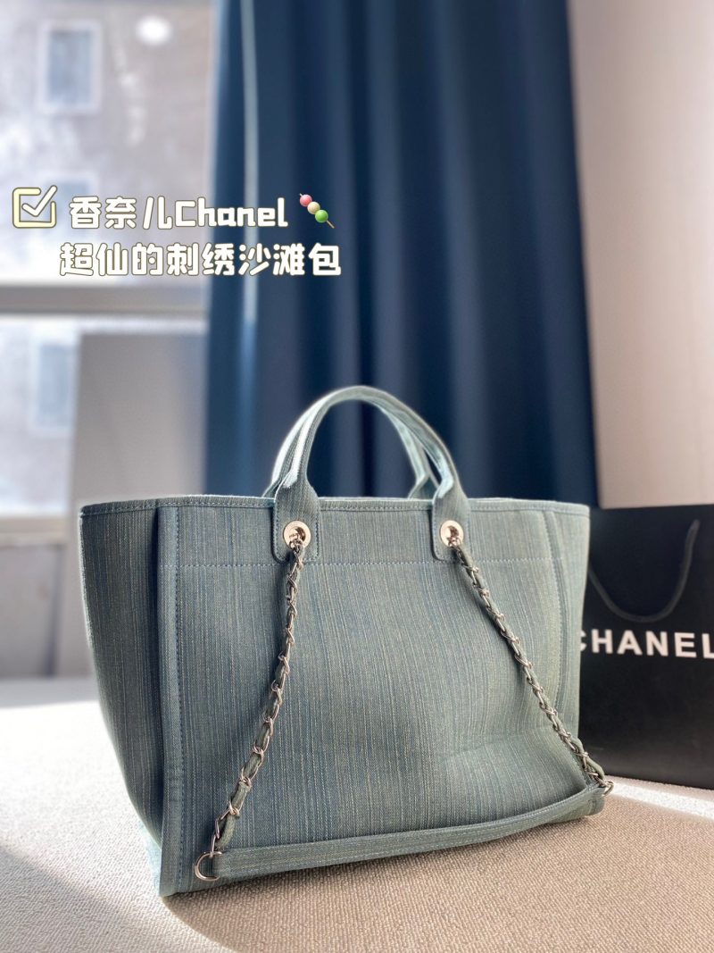 ReplicaDesignerBags 01YA1577