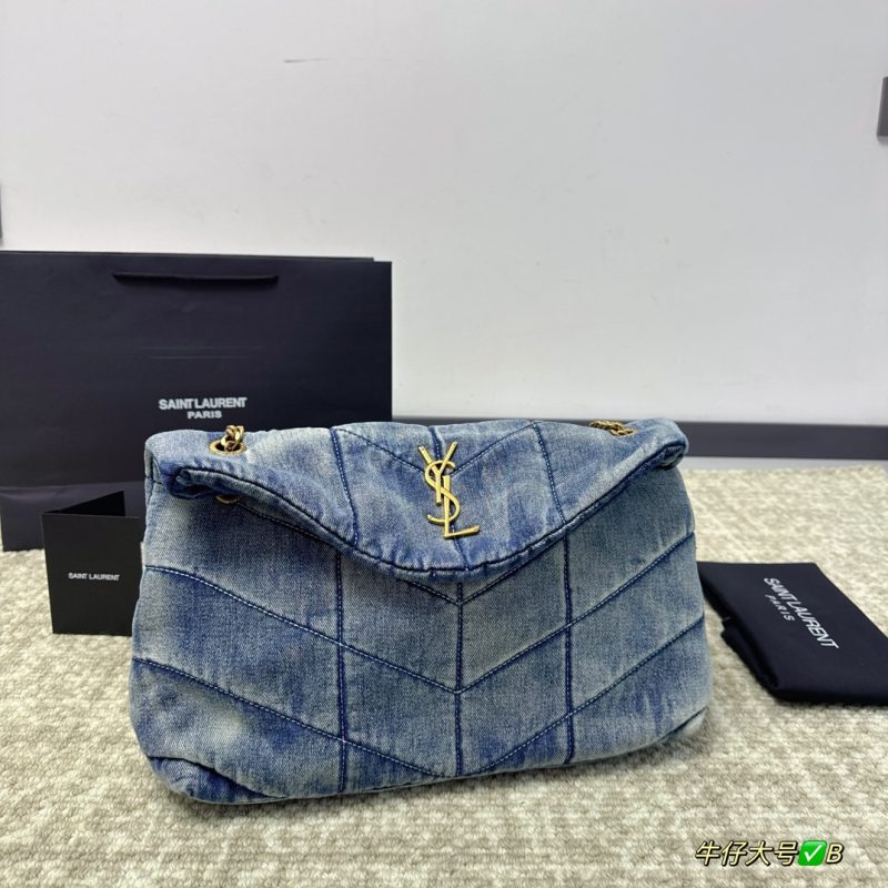 ReplicaDesignerBags 05YA791