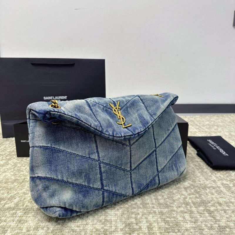 ReplicaDesignerBags 05YA791