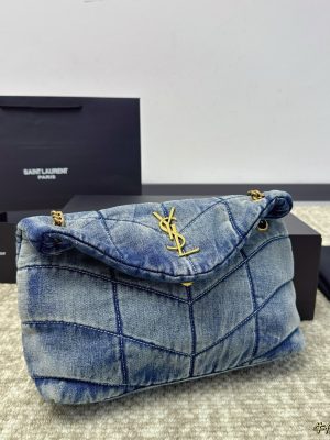 ReplicaDesignerBags 05YA712