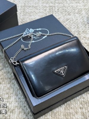 ReplicaDesignerBags 05YA18312
