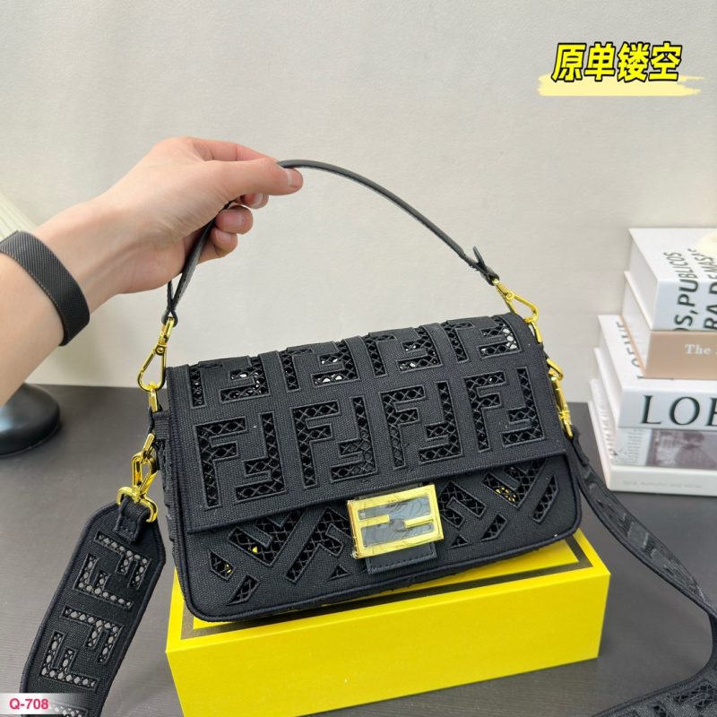 ReplicaDesignerBags 09YA5352