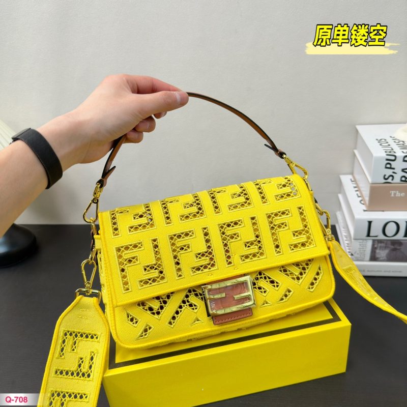 ReplicaDesignerBags 09YA5352