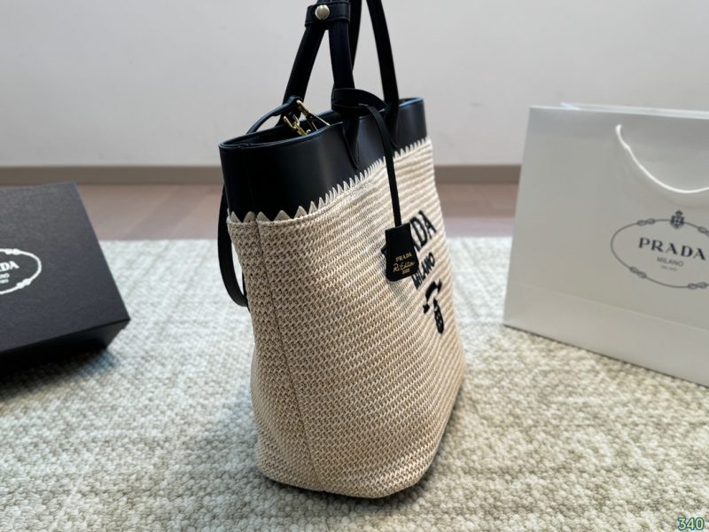 ReplicaDesignerBags 05YA18314
