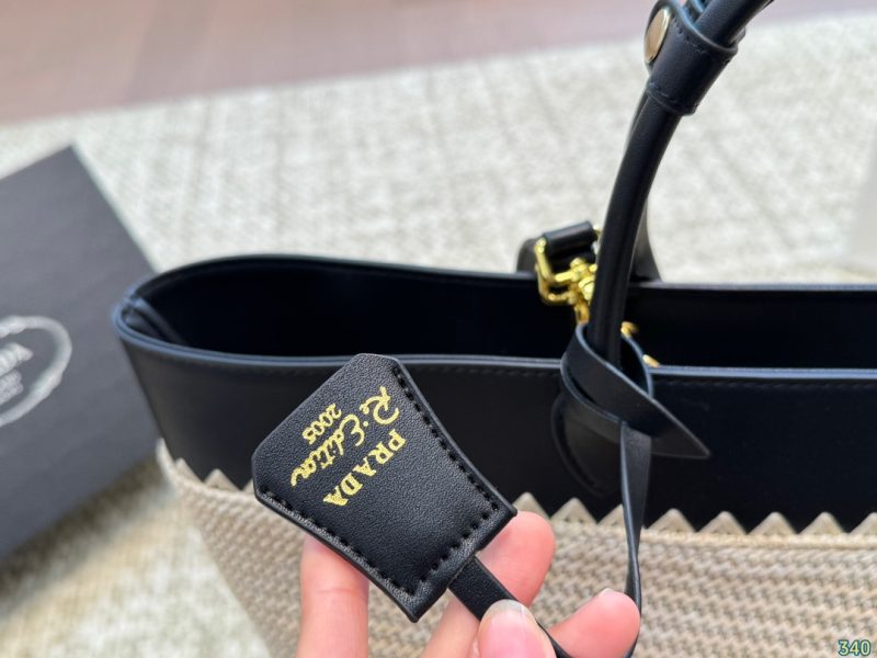 ReplicaDesignerBags 05YA18314
