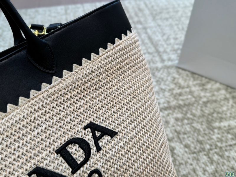 ReplicaDesignerBags 05YA18314