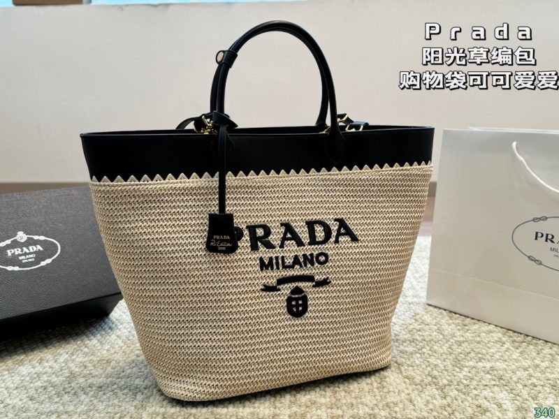 ReplicaDesignerBags 05YA18314
