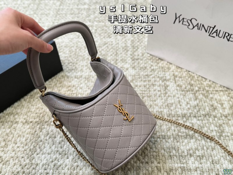 ReplicaDesignerBags 05YA621
