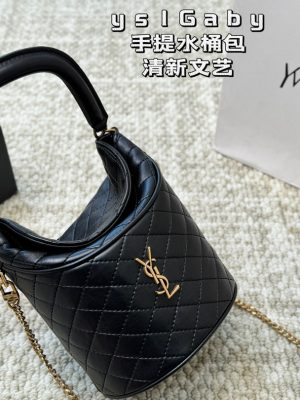 ReplicaDesignerBags 05YA621