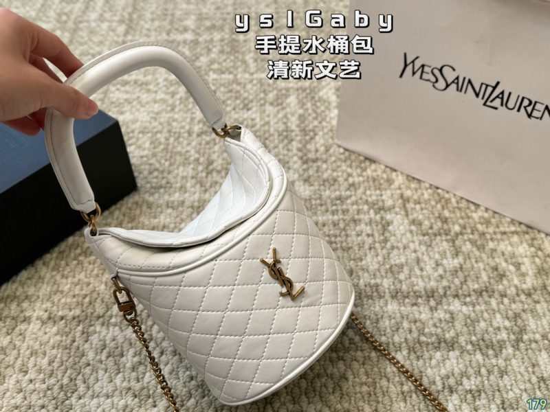 ReplicaDesignerBags 05YA621