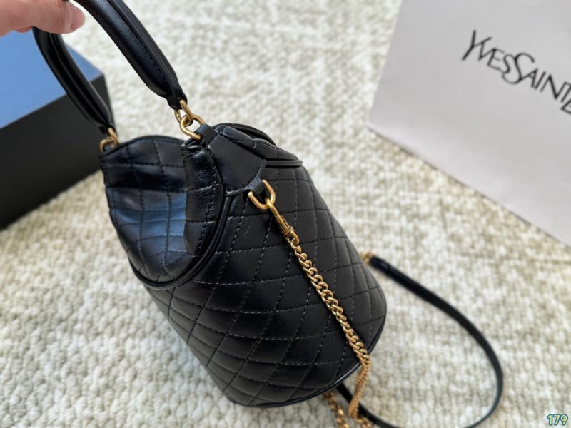 ReplicaDesignerBags 05YA620