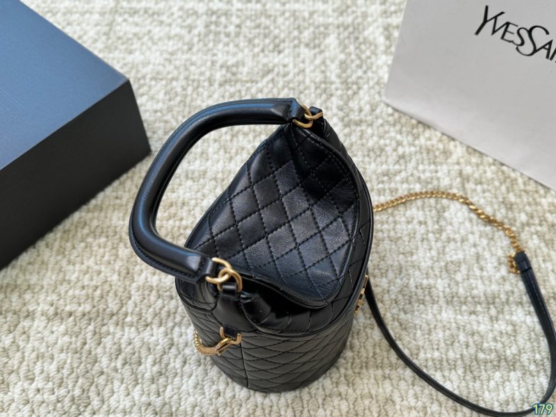 ReplicaDesignerBags 05YA620