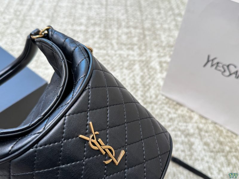 ReplicaDesignerBags 05YA620