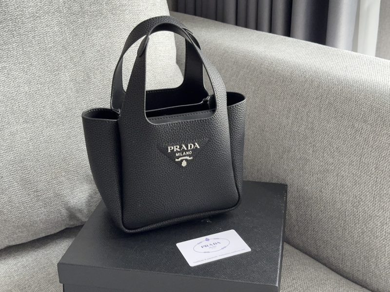 ReplicaDesignerBags 05YA18737