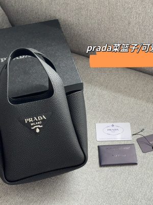 ReplicaDesignerBags 05YA18737