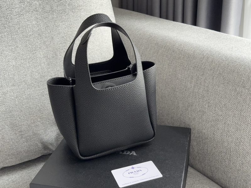 ReplicaDesignerBags 05YA18737