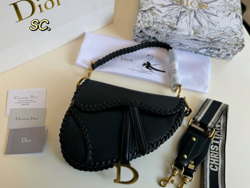 ReplicaDesignerBags 10YA4476