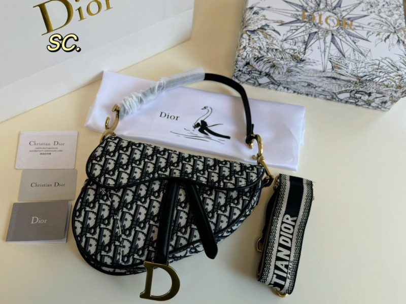 ReplicaDesignerBags 10YA4477