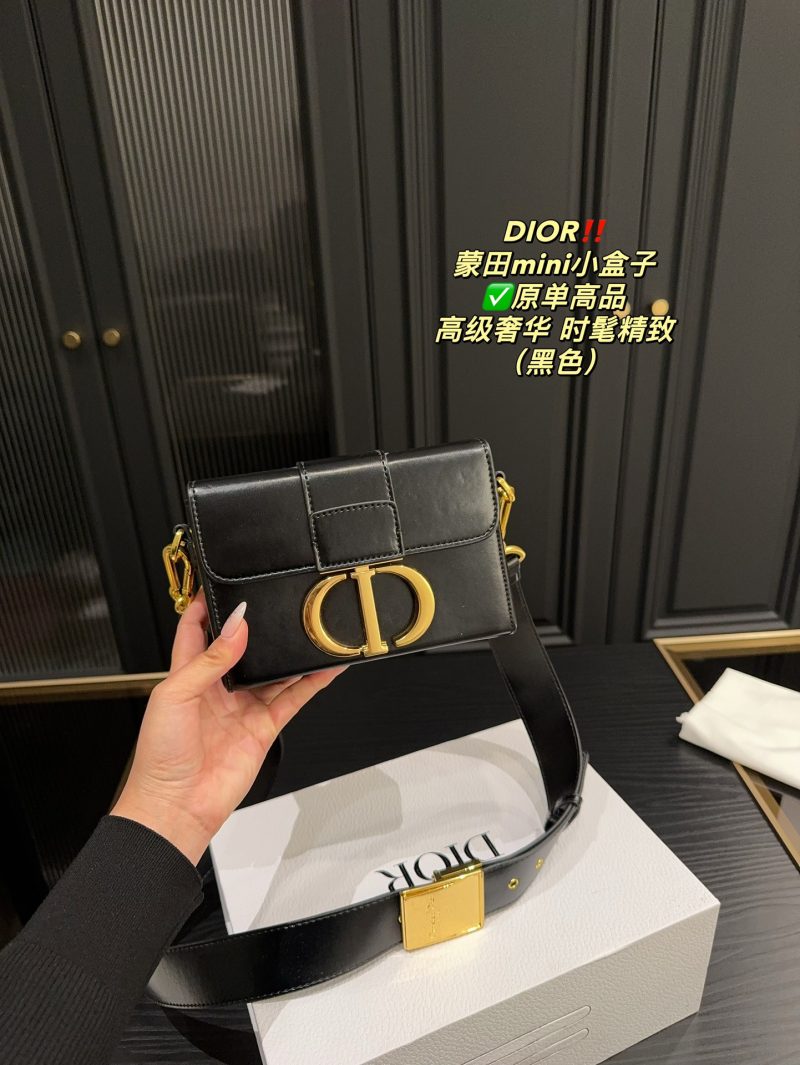 ReplicaDesignerBags 10YA443