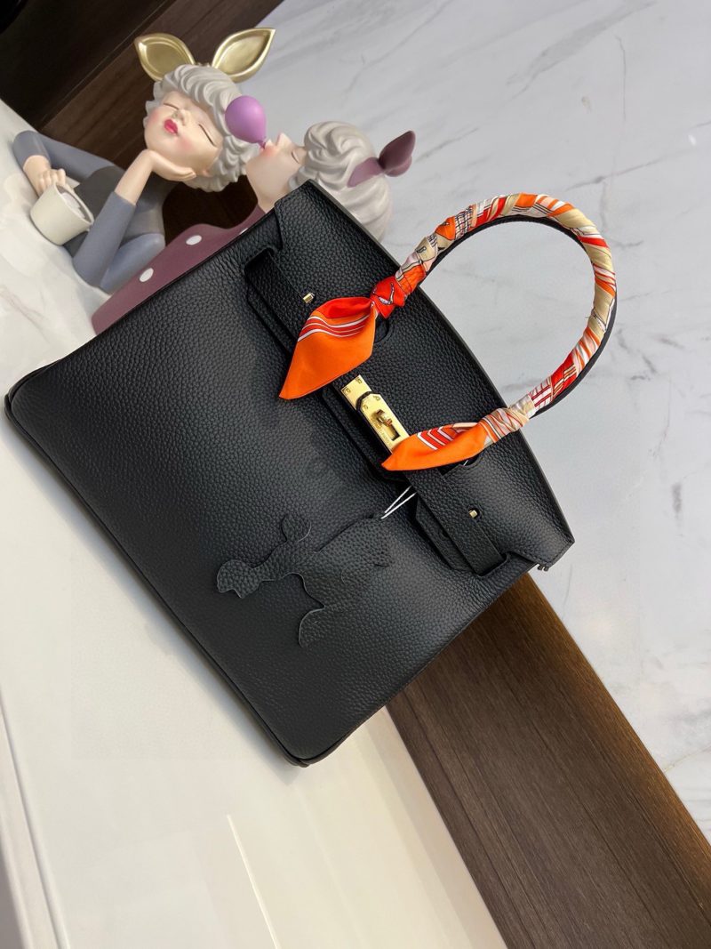 ReplicaDesignerBags 04YA1433