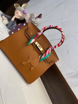 ReplicaDesignerBags 04YA1433