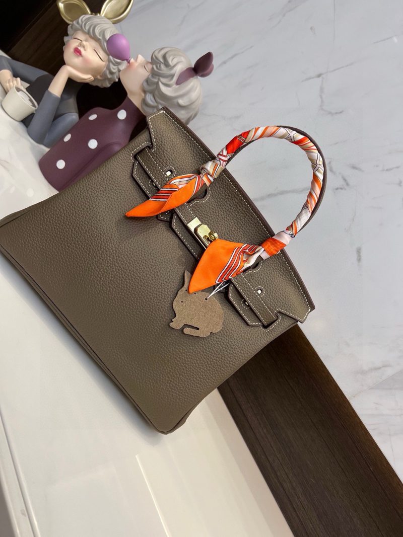 ReplicaDesignerBags 04YA1433