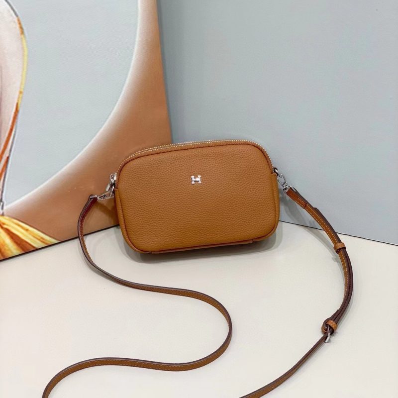 ReplicaDesignerBags 04YA309
