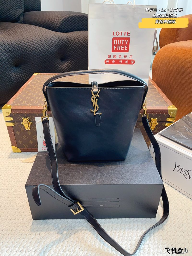 ReplicaDesignerBags 05YA1155